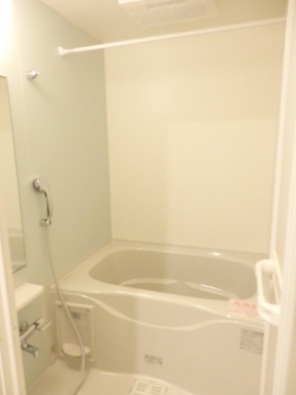 リバーフロント山手Ⅱ