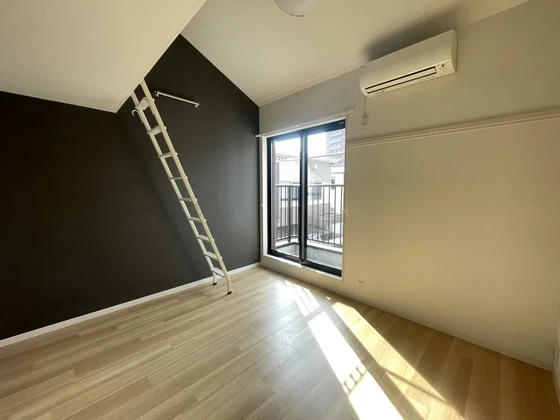 草津東フットパス