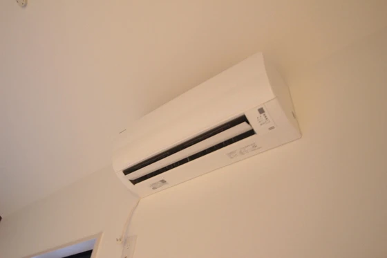 草津東フットパス