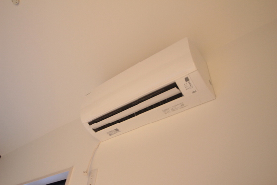 草津東フットパス