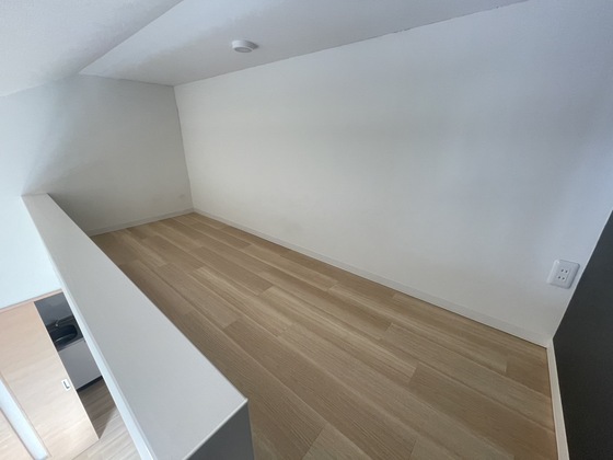 草津東フットパス