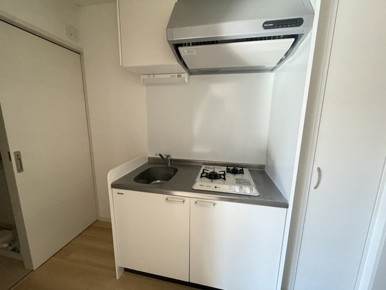 草津東フットパス