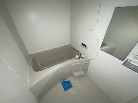 草津東フットパス