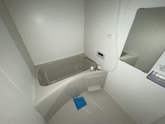 草津東フットパス