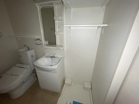 草津東フットパス