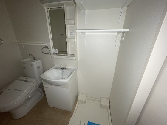 草津東フットパス