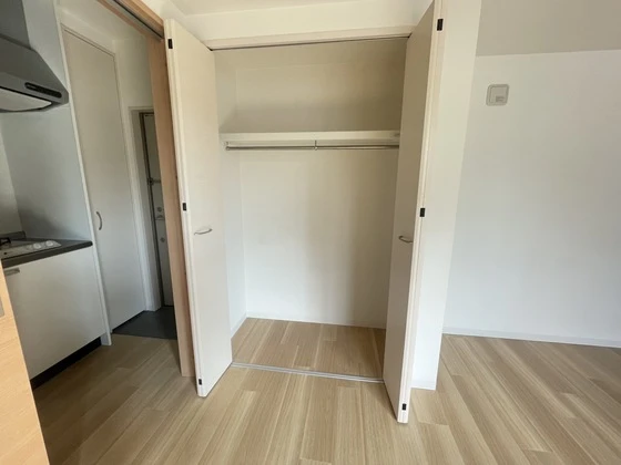 草津東フットパス