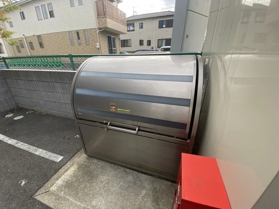 草津東フットパス