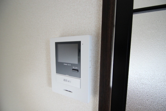 中山台アクシア