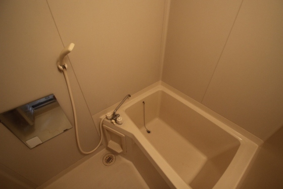 中山台アクシア