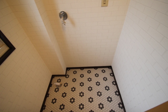 中山台アクシア