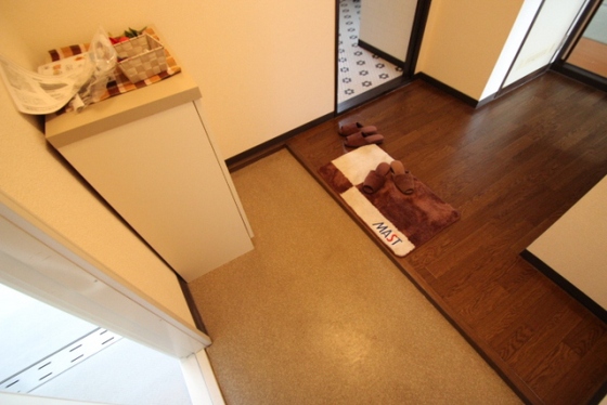 中山台アクシア