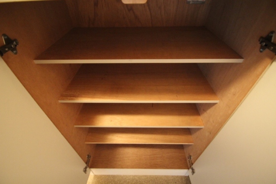 中山台アクシア