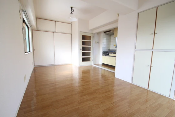 ヴェルディ八幡