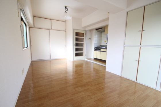 ヴェルディ八幡