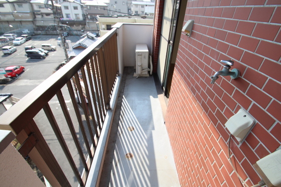 ヴェルディ八幡