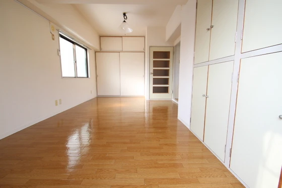 ヴェルディ八幡