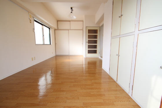 ヴェルディ八幡