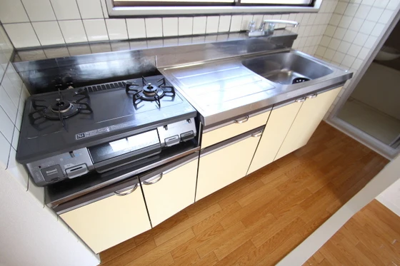 ヴェルディ八幡