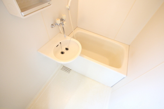 ヴェルディ八幡