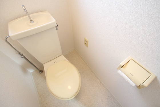 ヴェルディ八幡