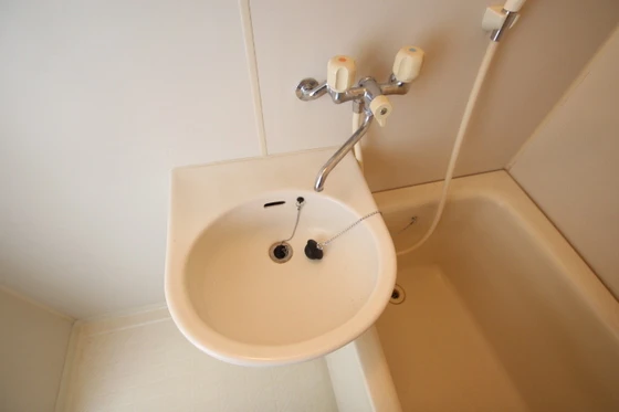 ヴェルディ八幡