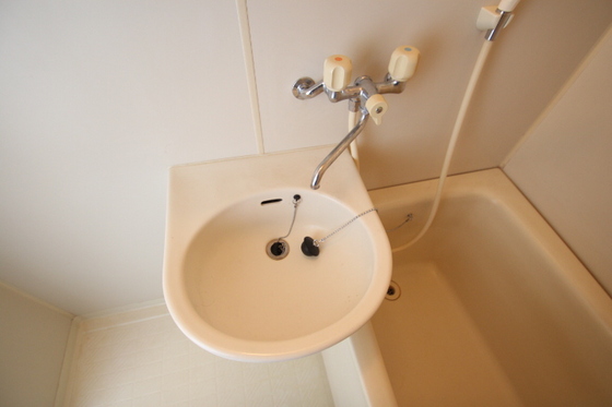 ヴェルディ八幡