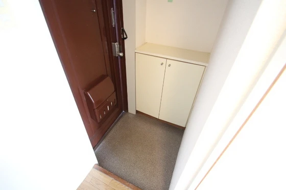 ヴェルディ八幡