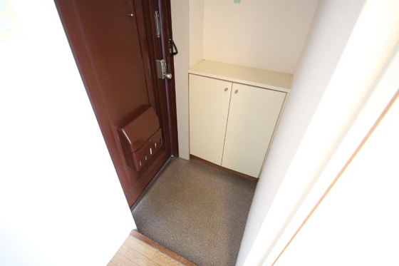 ヴェルディ八幡