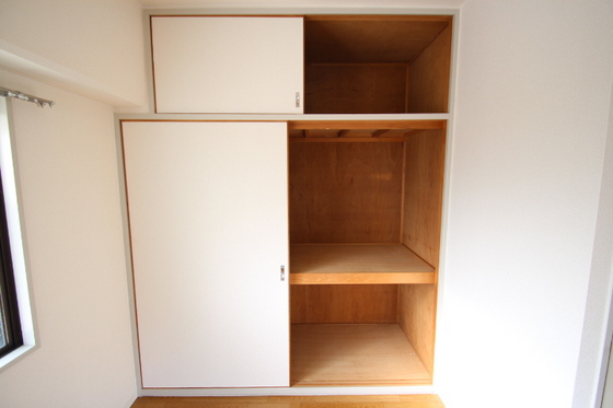 ヴェルディ八幡