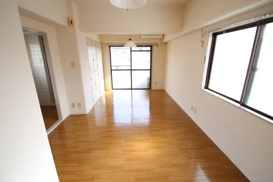 ヴェルディ八幡