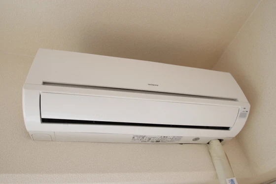 ヴェルディ八幡