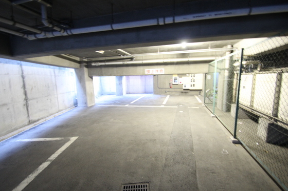 ヴェルディ八幡