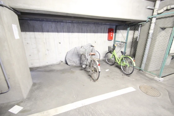 ヴェルディ八幡