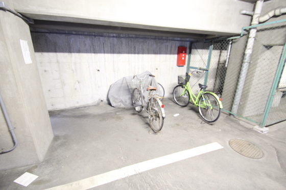 ヴェルディ八幡