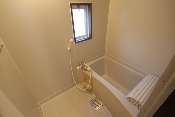 サンパール駅前A