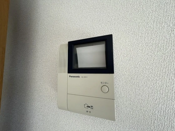 エメラルドシャトー