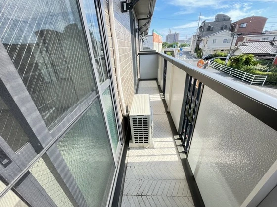 エメラルドシャトー