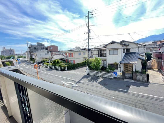 エメラルドシャトー