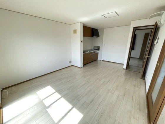 エメラルドシャトー