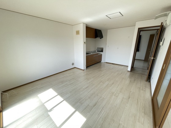 エメラルドシャトー