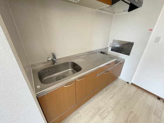 エメラルドシャトー