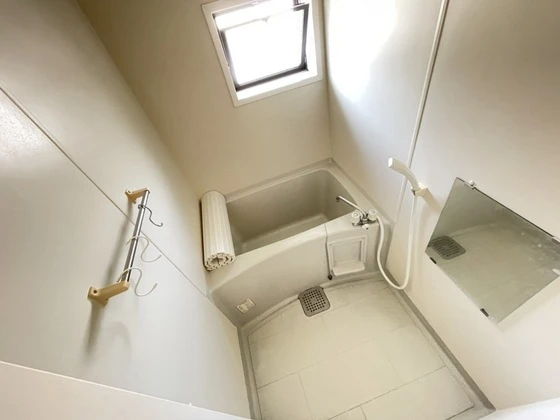 エメラルドシャトー