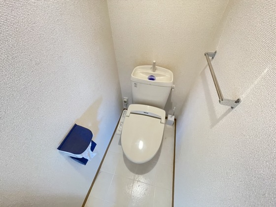 エメラルドシャトー