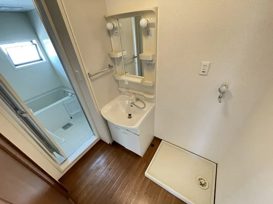 エメラルドシャトー