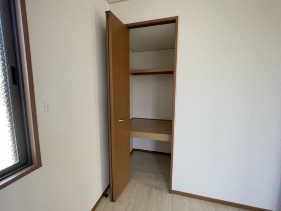 エメラルドシャトー