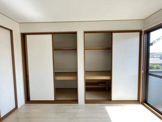 エメラルドシャトー