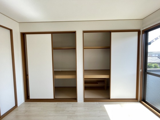 エメラルドシャトー