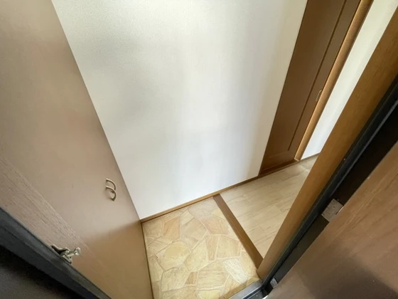 エメラルドシャトー