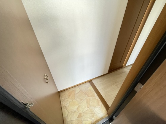 エメラルドシャトー